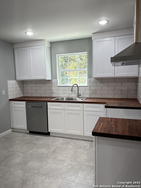 Image 2 of 10 For 1197 Chisolm