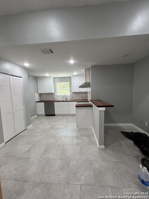 Image 3 of 10 For 1197 Chisolm