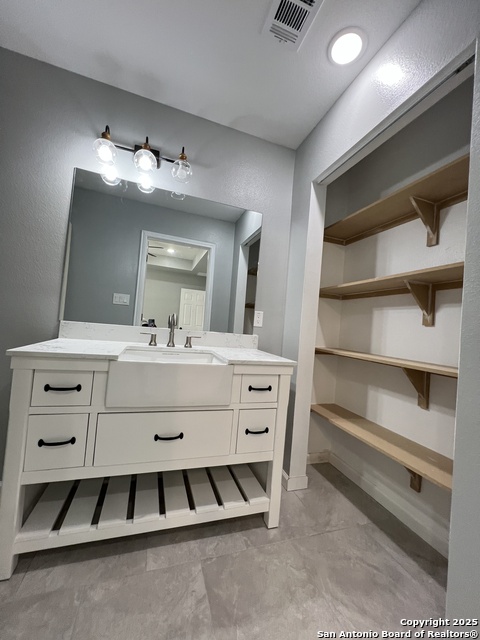 Image 6 of 10 For 1197 Chisolm