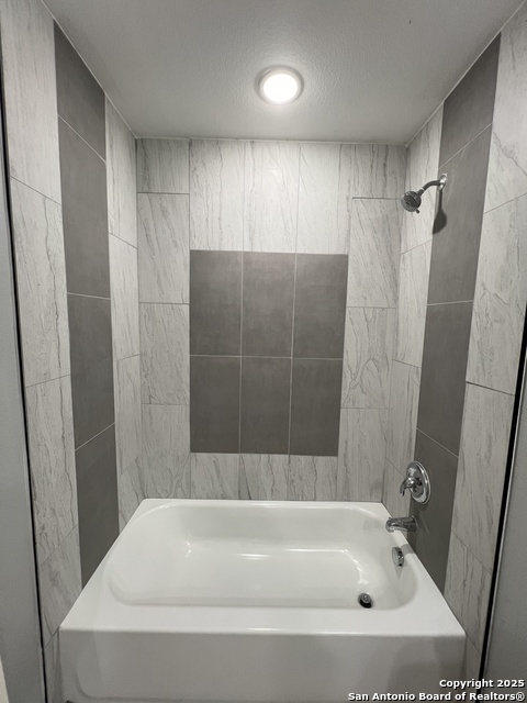 Image 7 of 10 For 1197 Chisolm