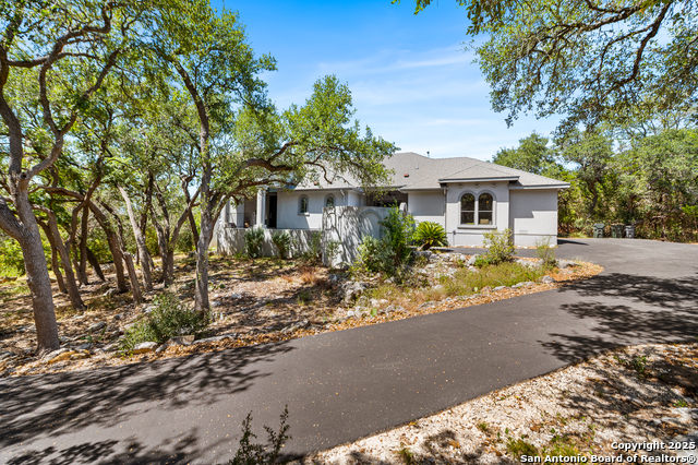 Details for 23204 Fossil Peak, San Antonio, TX 78261
