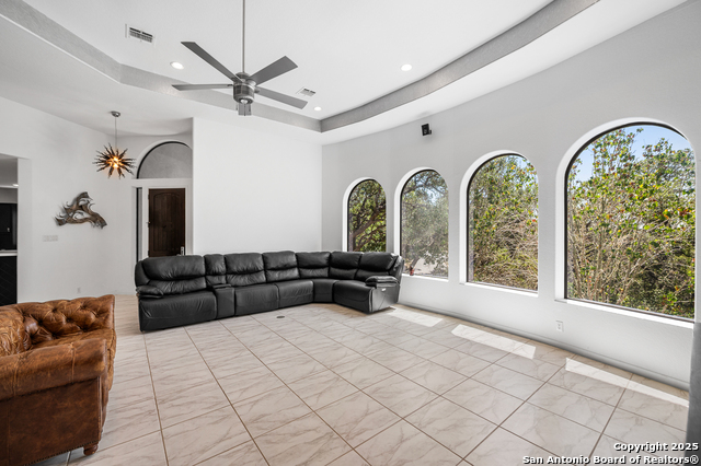 Image 10 of 60 For 23204 Fossil Peak