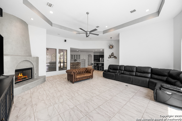 Image 11 of 60 For 23204 Fossil Peak