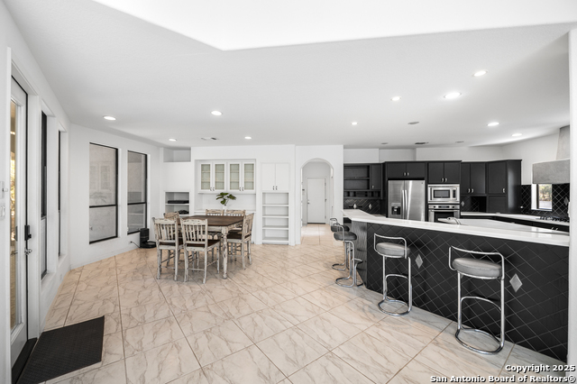 Image 12 of 60 For 23204 Fossil Peak