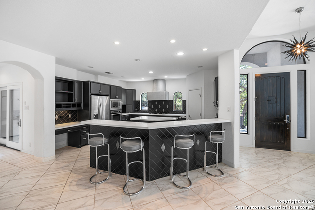 Image 13 of 60 For 23204 Fossil Peak