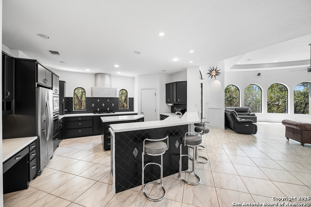 Image 14 of 60 For 23204 Fossil Peak