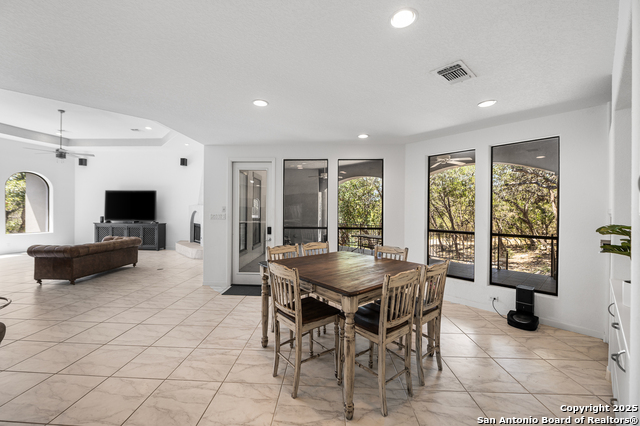 Image 17 of 60 For 23204 Fossil Peak