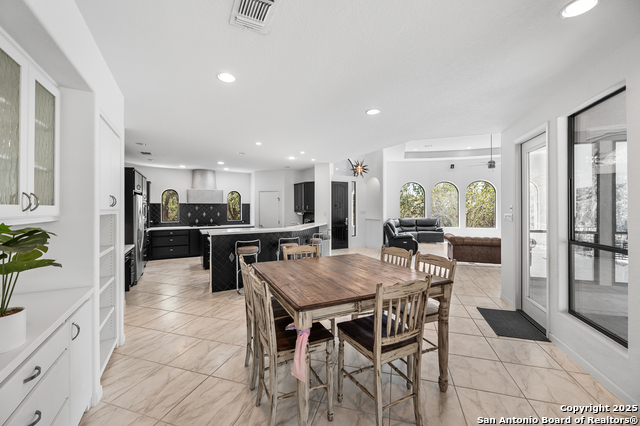 Image 18 of 60 For 23204 Fossil Peak