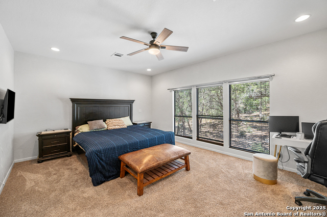 Image 20 of 60 For 23204 Fossil Peak