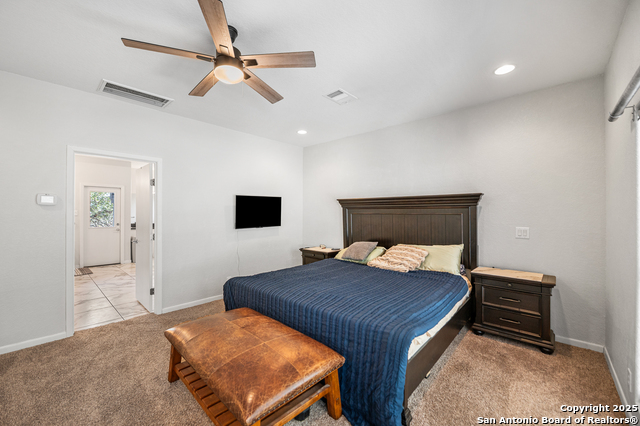 Image 21 of 60 For 23204 Fossil Peak