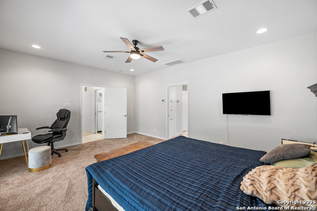 Image 22 of 60 For 23204 Fossil Peak