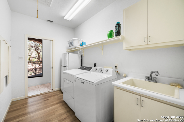 Image 28 of 60 For 23204 Fossil Peak