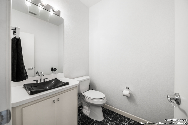 Image 30 of 60 For 23204 Fossil Peak