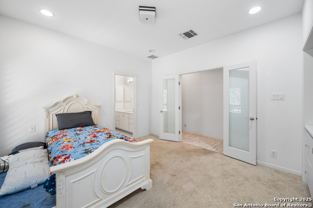 Image 33 of 60 For 23204 Fossil Peak