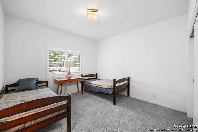 Image 37 of 60 For 23204 Fossil Peak