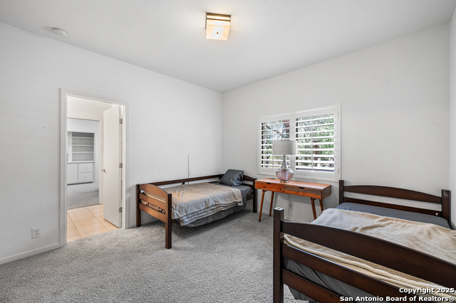 Image 38 of 60 For 23204 Fossil Peak