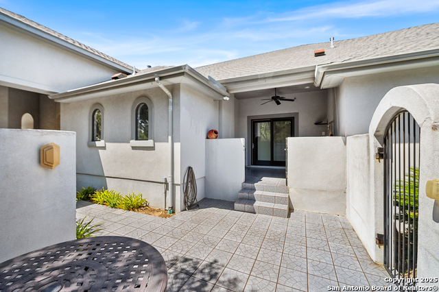 Image 4 of 60 For 23204 Fossil Peak