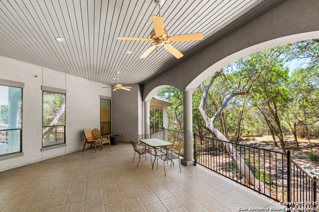 Image 41 of 60 For 23204 Fossil Peak