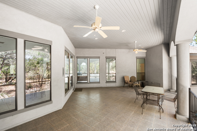 Image 42 of 60 For 23204 Fossil Peak