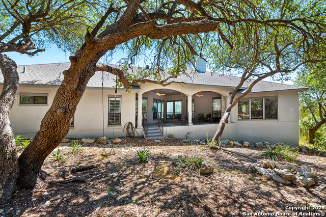Image 45 of 60 For 23204 Fossil Peak
