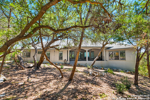 Image 46 of 60 For 23204 Fossil Peak