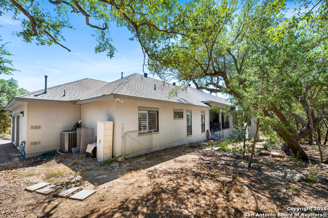 Image 47 of 60 For 23204 Fossil Peak