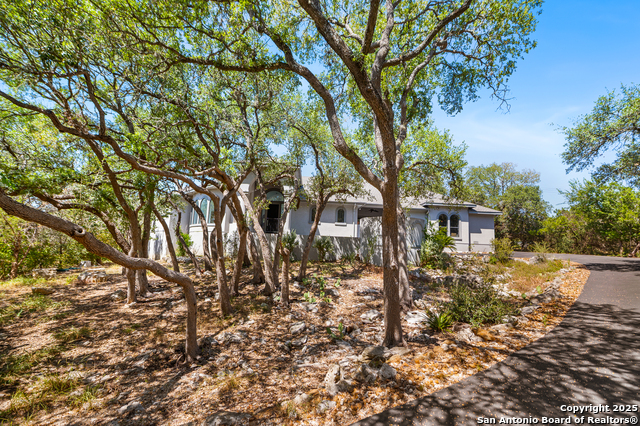 Image 49 of 60 For 23204 Fossil Peak