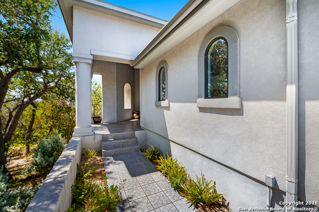 Image 5 of 60 For 23204 Fossil Peak