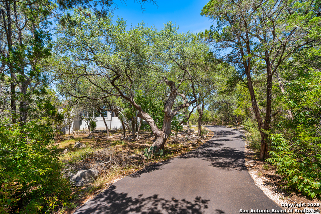 Image 51 of 60 For 23204 Fossil Peak