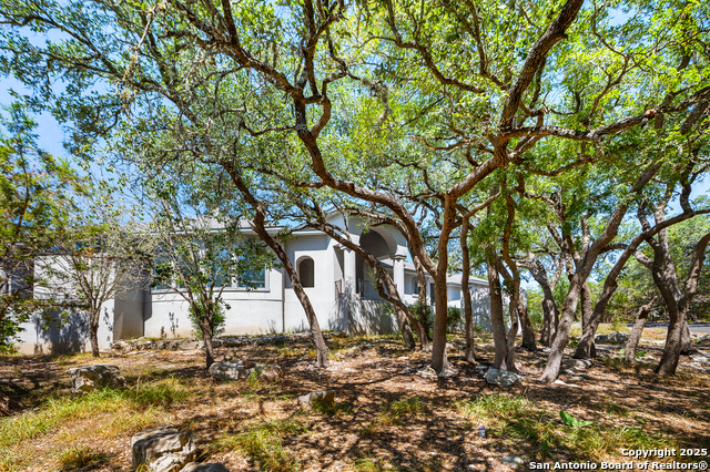 Image 52 of 60 For 23204 Fossil Peak