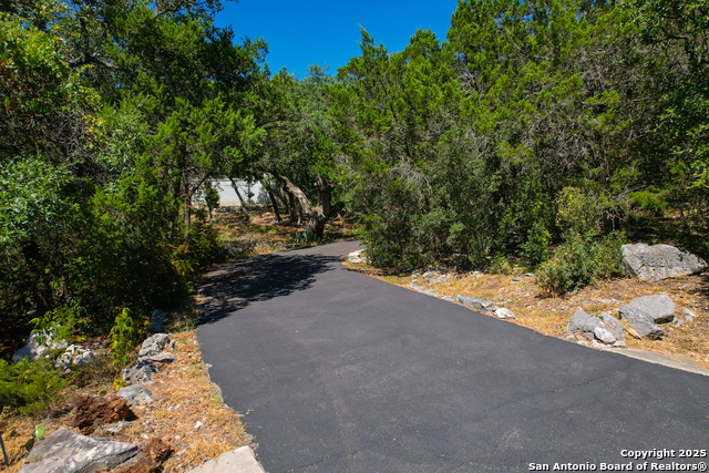 Image 55 of 60 For 23204 Fossil Peak