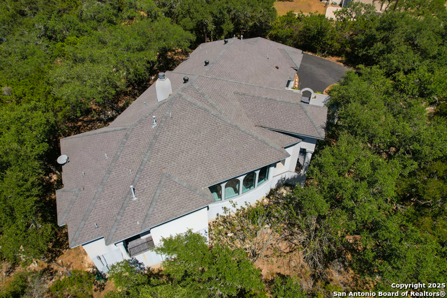 Image 56 of 60 For 23204 Fossil Peak