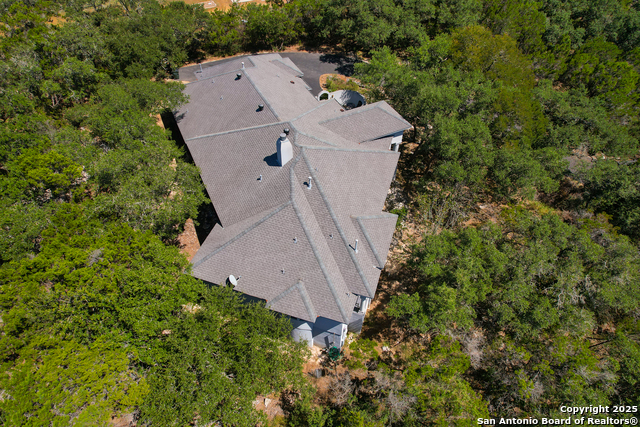 Image 57 of 60 For 23204 Fossil Peak