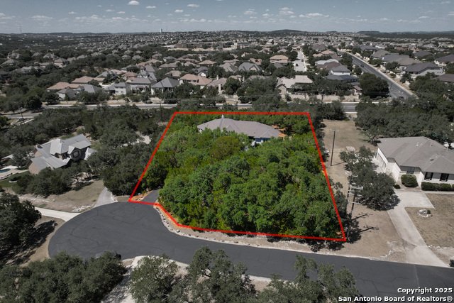 Image 59 of 60 For 23204 Fossil Peak