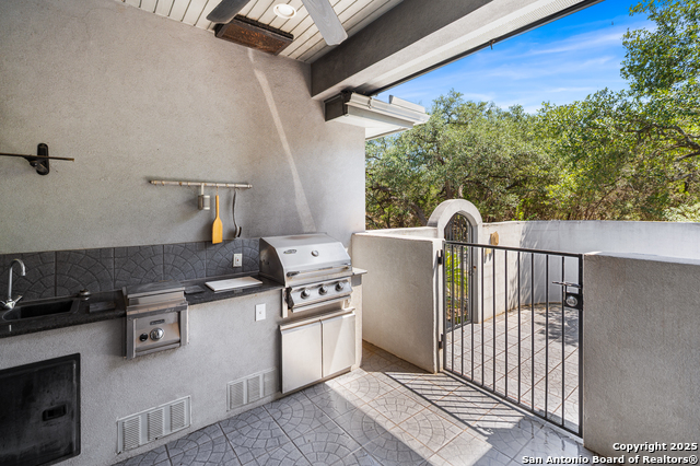 Image 6 of 60 For 23204 Fossil Peak