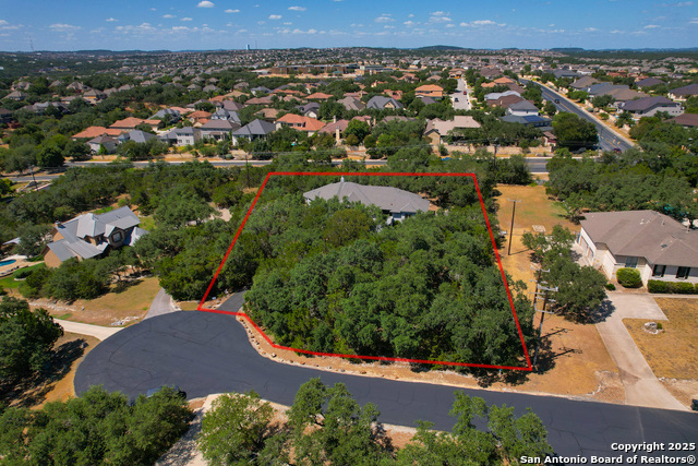 Image 60 of 60 For 23204 Fossil Peak