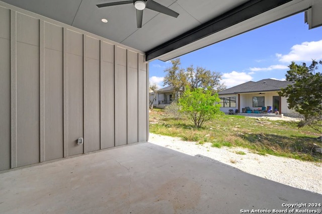 Image 19 of 20 For 102 George Erath