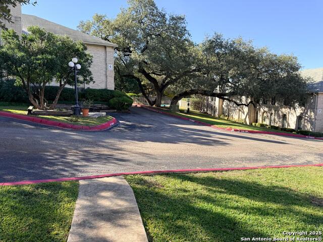 Image 16 of 28 For 8415 Fredericksburg 401