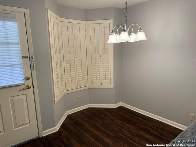 Image 3 of 28 For 8415 Fredericksburg 401