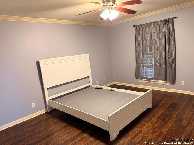 Image 6 of 28 For 8415 Fredericksburg 401