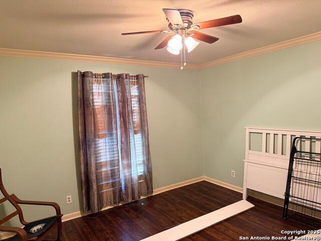 Image 8 of 28 For 8415 Fredericksburg 401