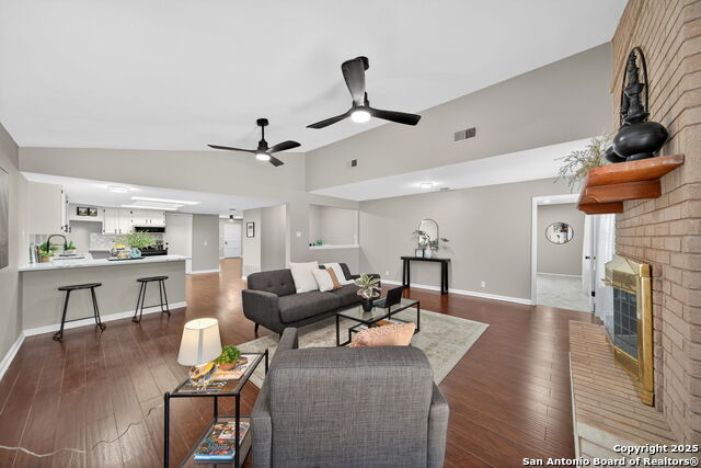 Image 11 of 30 For 5346 San Benito