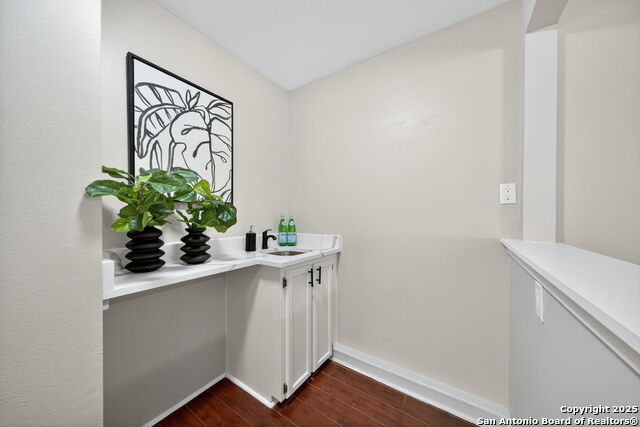 Image 12 of 30 For 5346 San Benito