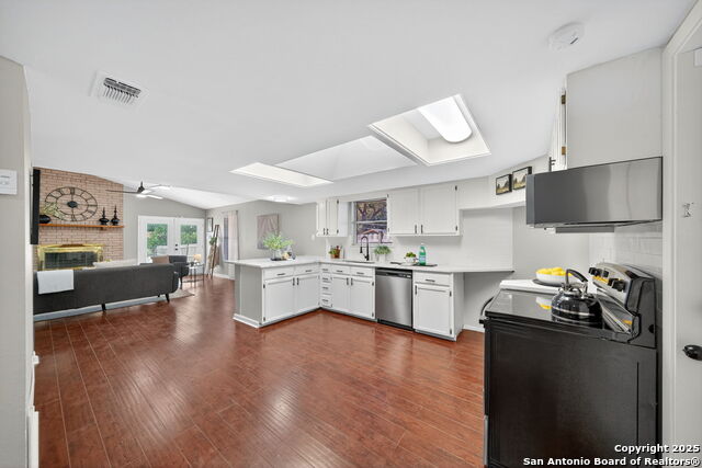 Image 13 of 30 For 5346 San Benito