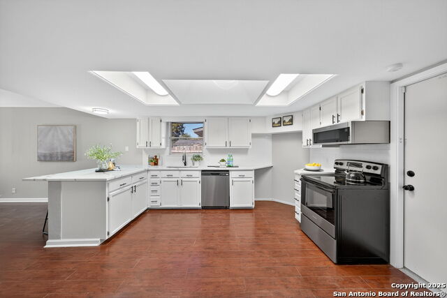 Image 14 of 30 For 5346 San Benito