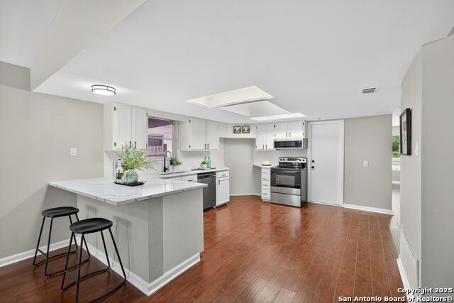 Image 15 of 30 For 5346 San Benito