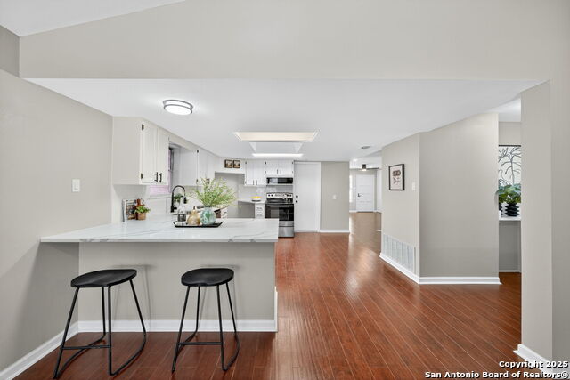 Image 16 of 30 For 5346 San Benito