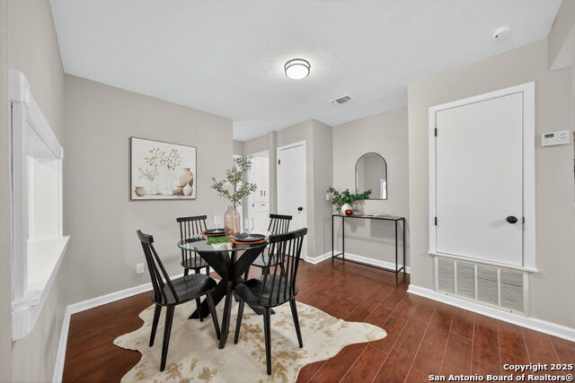 Image 17 of 30 For 5346 San Benito