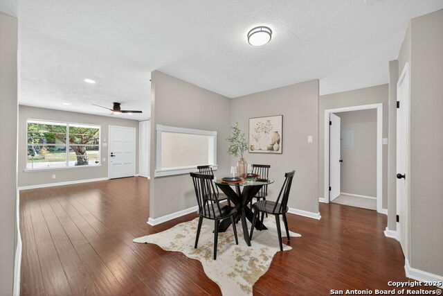 Image 18 of 30 For 5346 San Benito