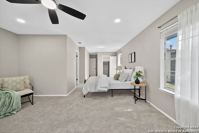 Image 19 of 30 For 5346 San Benito